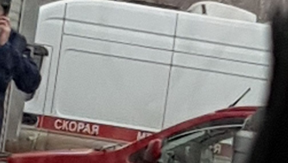 АСТ-54
