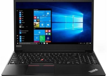 Ноутбуки и другие электронные гаджеты от Vodafone shop — выгодно и удобно