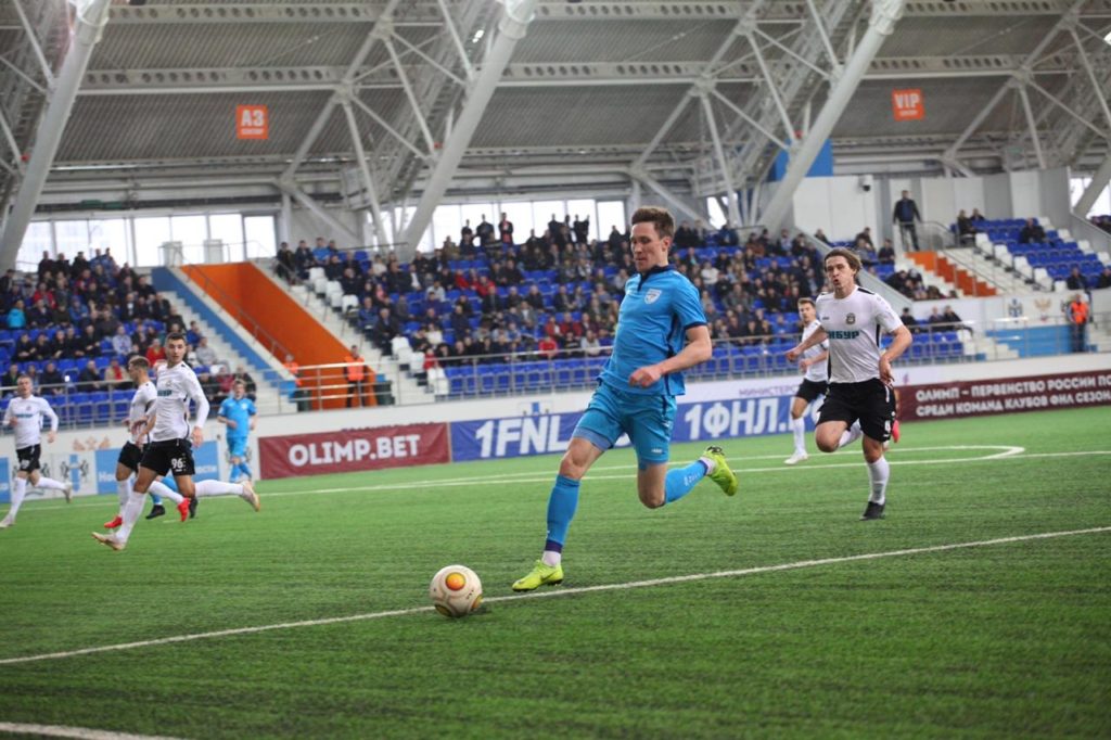 fc-sibir.ru