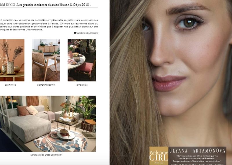 issuu.com/welcomemagazinefrance