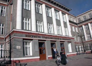turizm.nso.ru