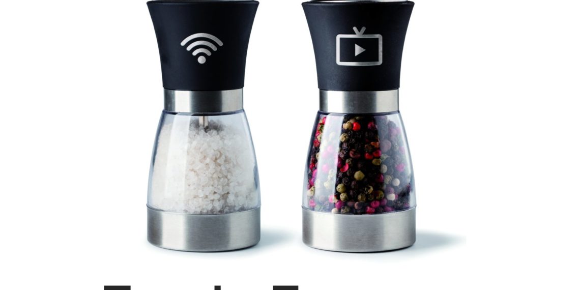 Тариф «По вкусу» — домашний интернет и телевидение от ТТК за 490 рублей в месяц для жителей Новосибирска