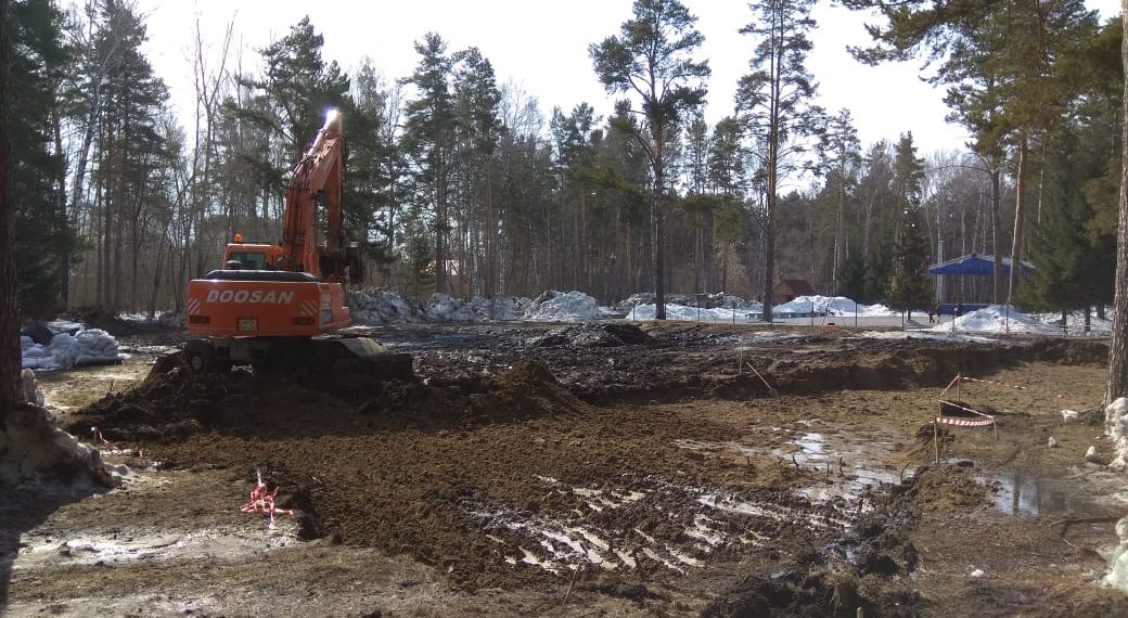 Антон Лучанский