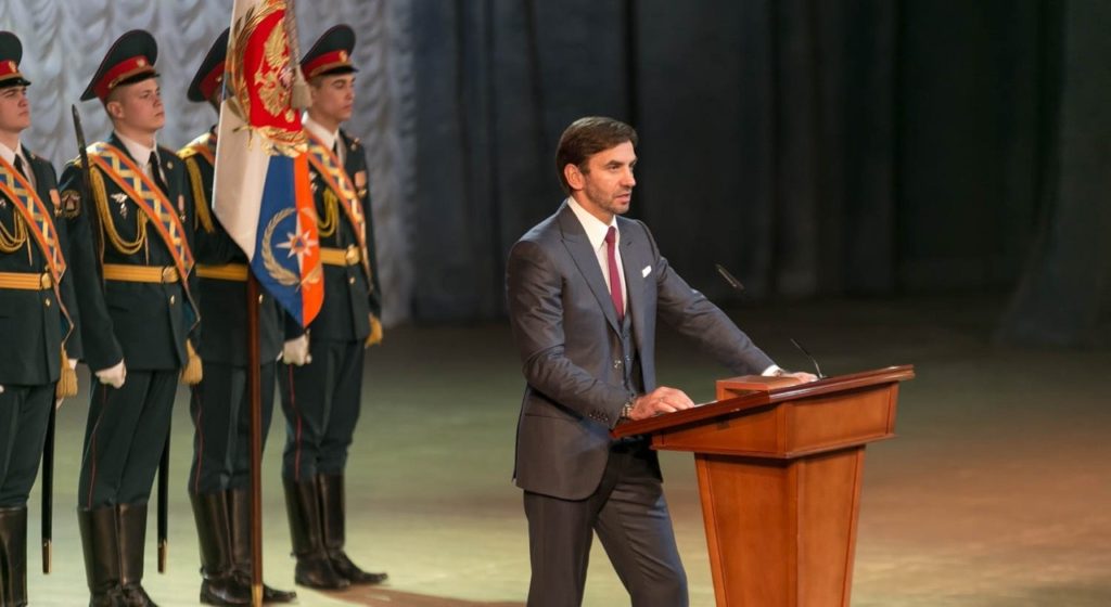 контроль-надзор.рф