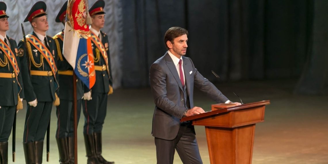 контроль-надзор.рф