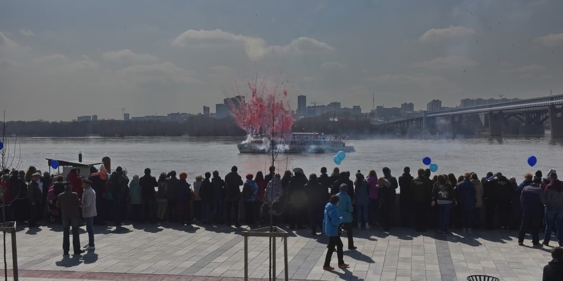 Алексей Игнатович