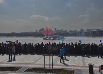 Алексей Игнатович