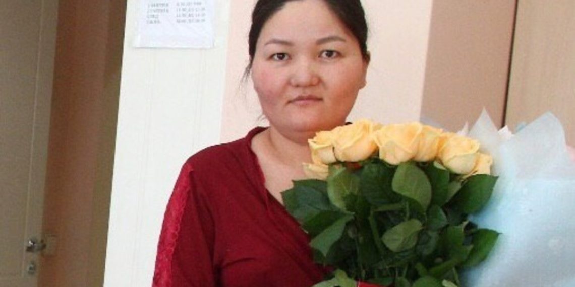 пресс-служба мэрии Омска