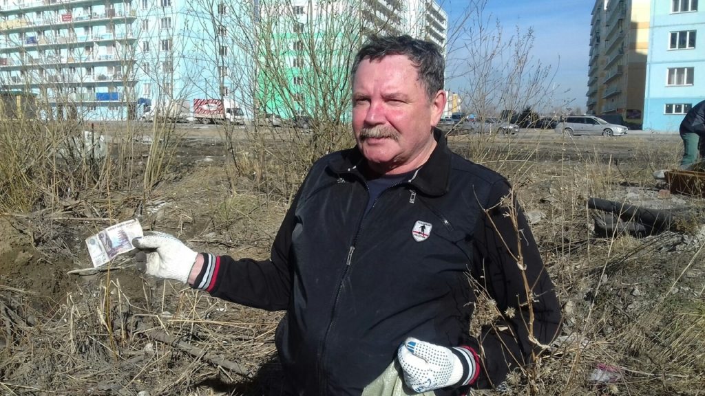 предоставлено автором