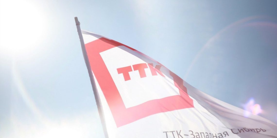 Продажи антивирусов абонентам ТТК выросли в два с половиной раза