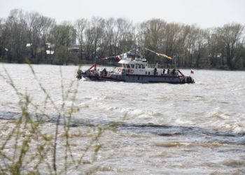 Фото Алексея Чистякова