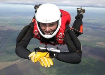 гу мчс по нсо