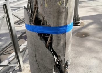 vk.com/typical_zatulinka