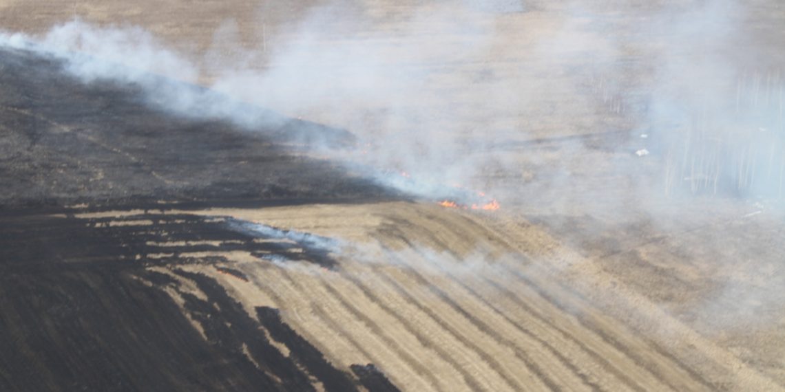 ГУ МЧС по Новосибирской области