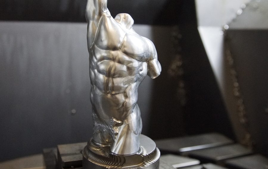 фото и видео предоставлены Юрием Лобановым