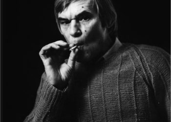 Начат прием заказов на двухтомник Николая Самохина в Новосибирске