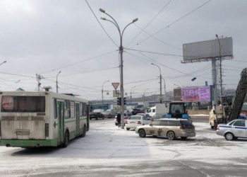 ндн.инфо