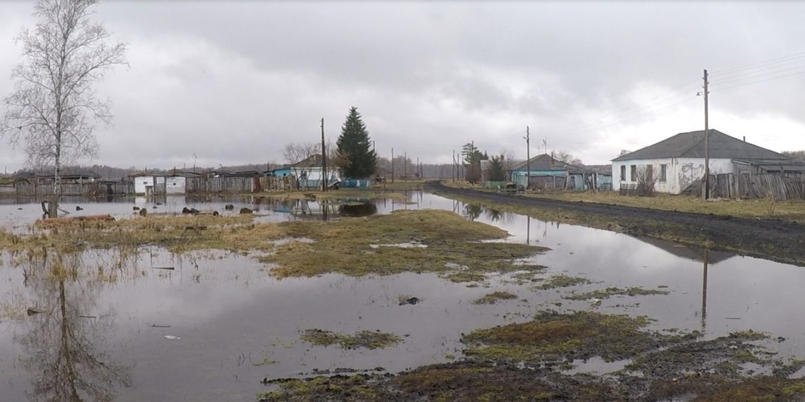 ГУ МЧС России по Новосибирской области