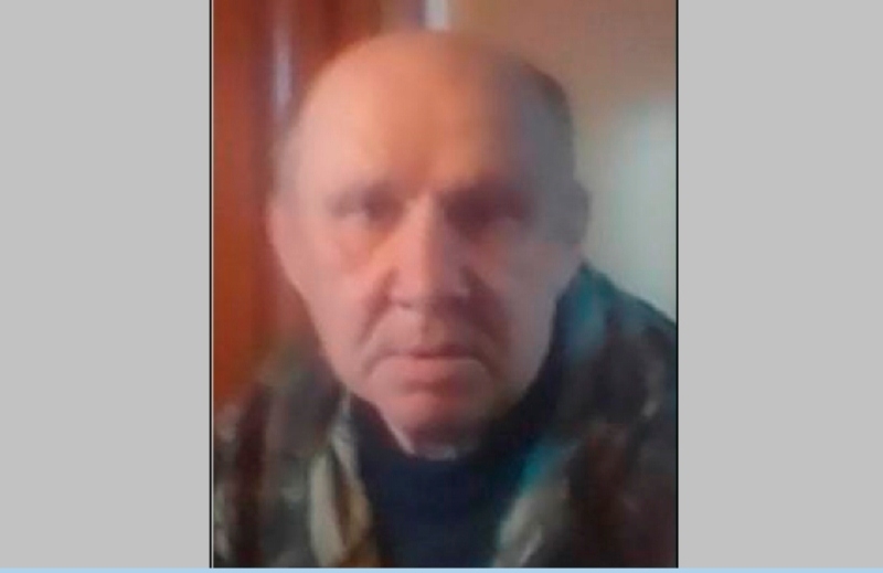 vk.com/dpso_mayak