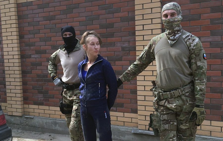 Читателя ндн.инфо