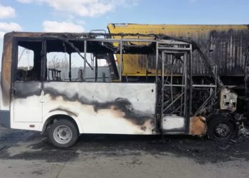 facebook.com/mikhail.bolshov