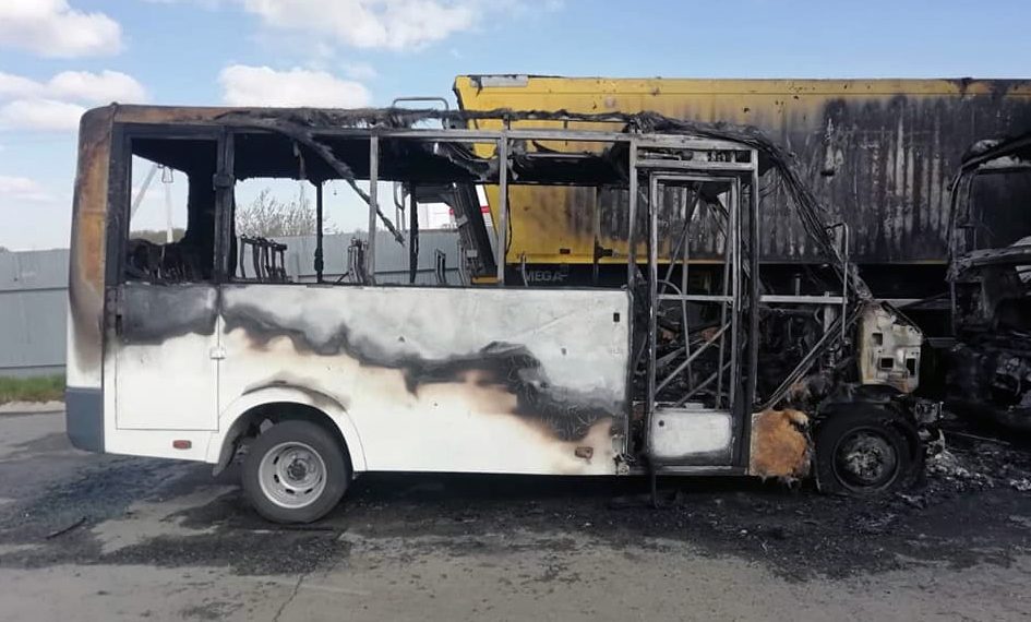 facebook.com/mikhail.bolshov