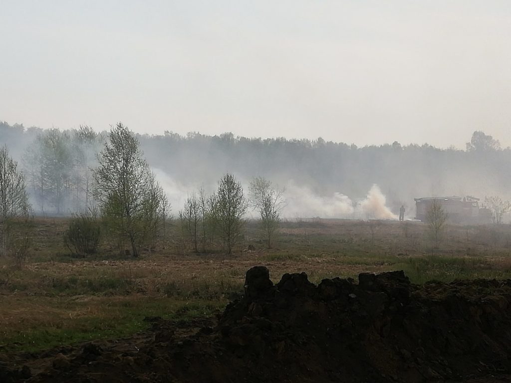 vk.com/chp54
