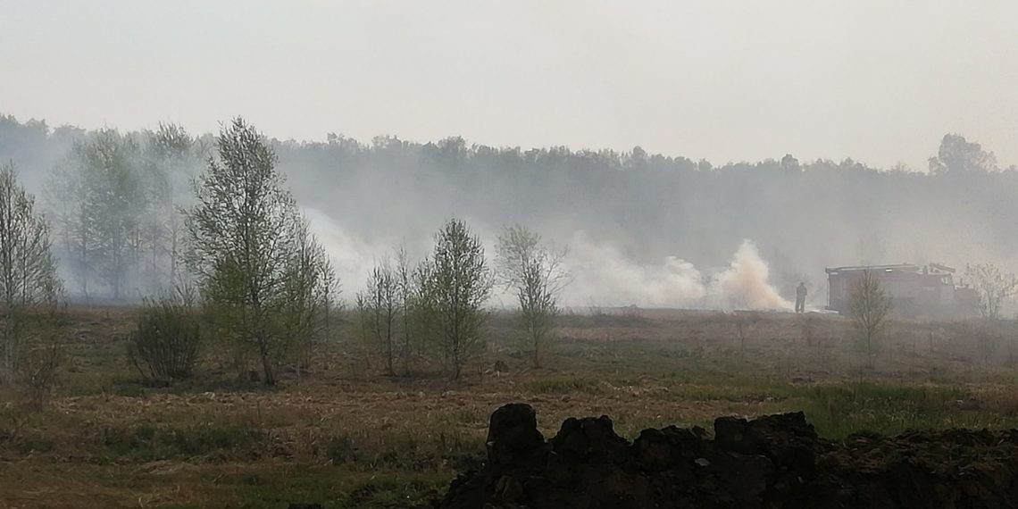 vk.com/chp54