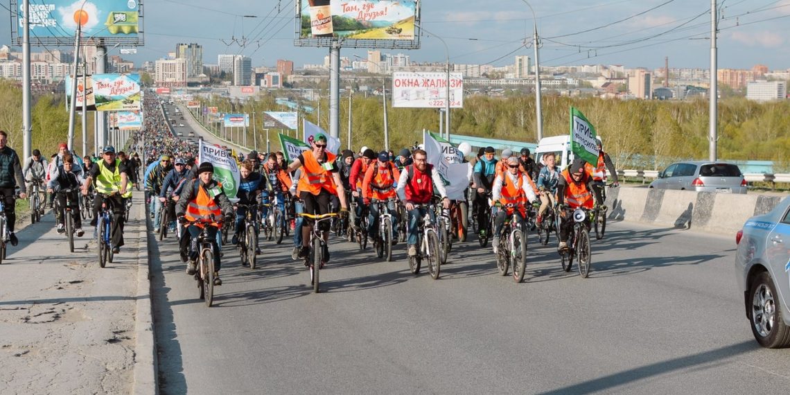 vk.com/privetveloprobeg