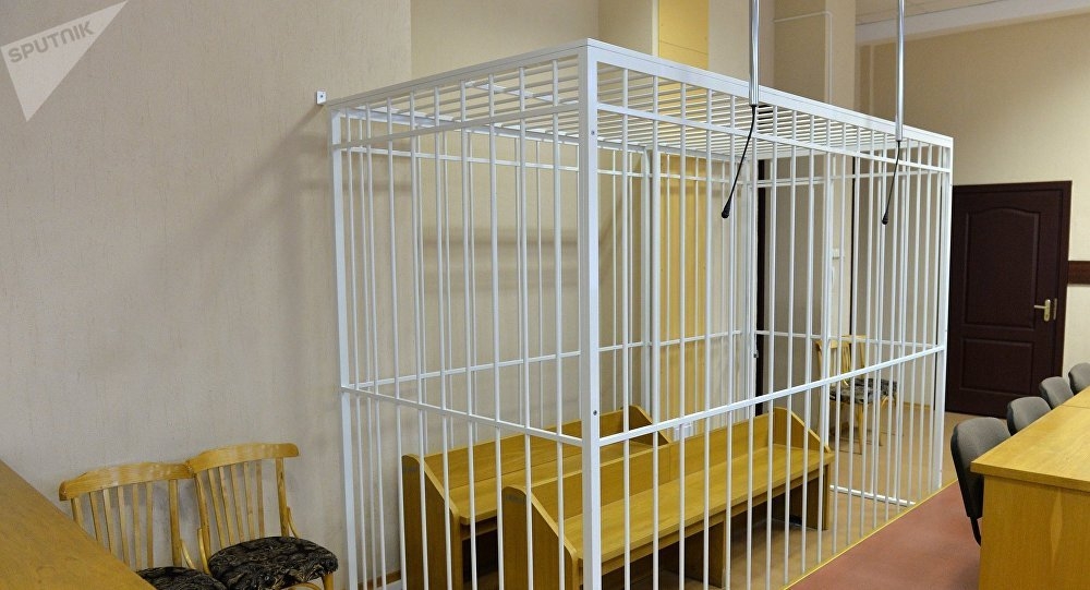 yandex