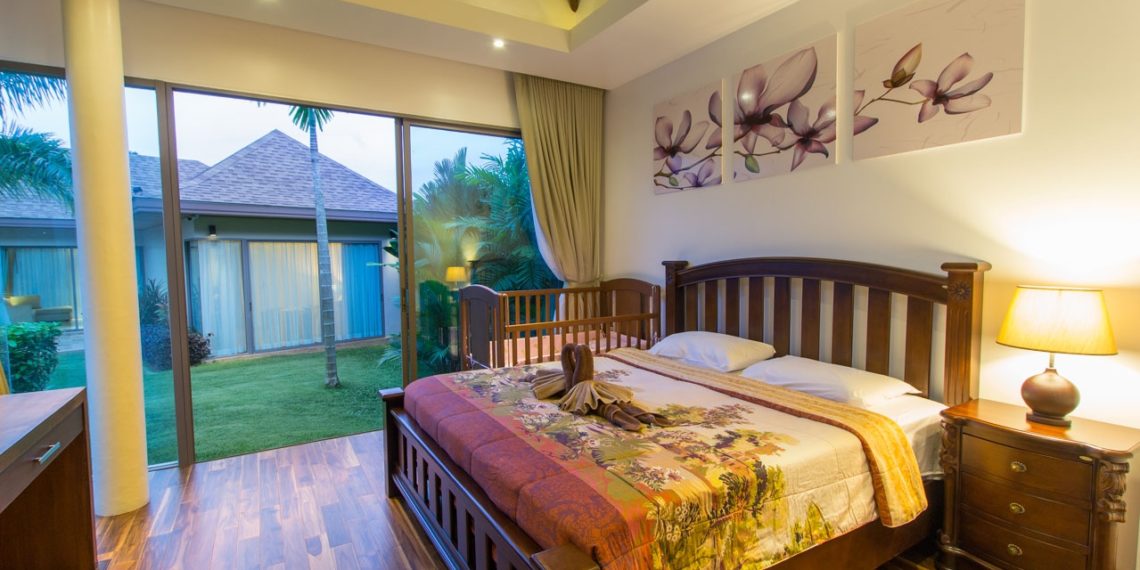 Инвестиции за рубеж — дефолт не проблема!