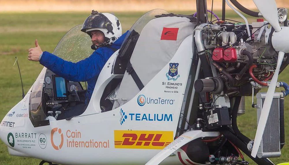 предоставлены александром орловым