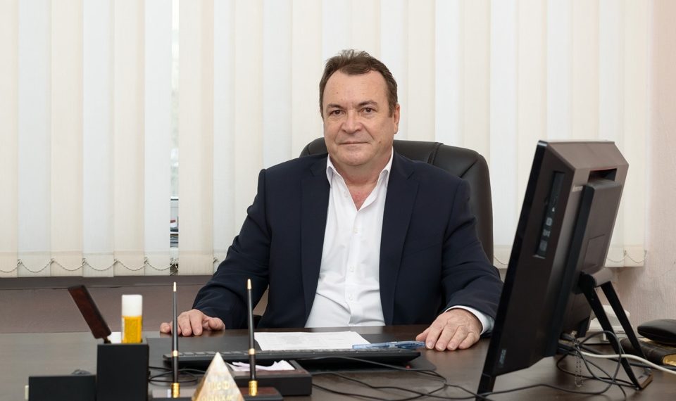 Юрист в один клик: первый интернет-магазин юридических услуг открылся в Новосибирске