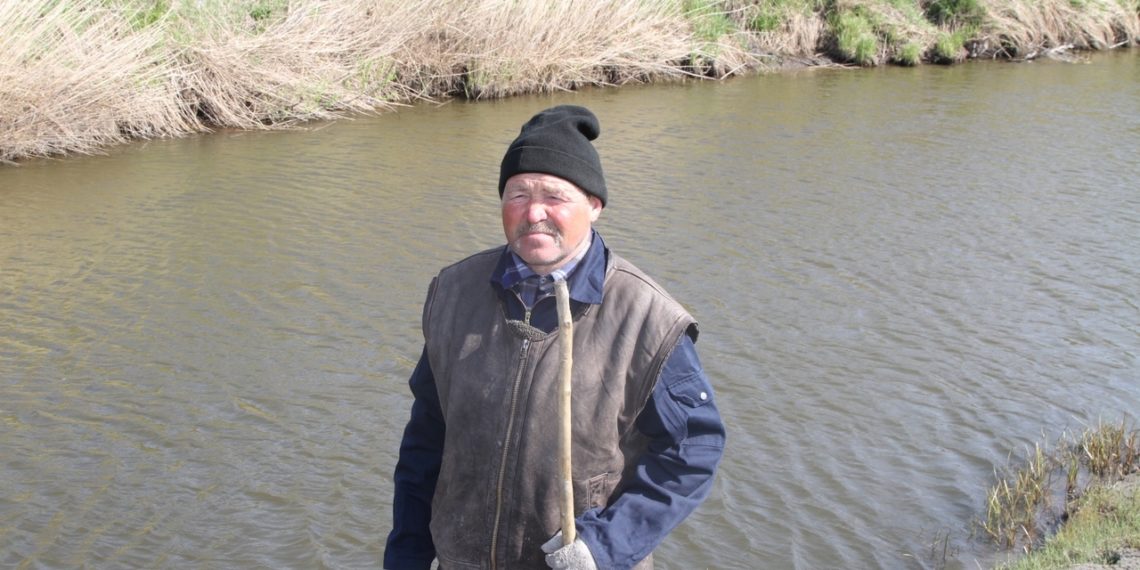 гу мчс по нсо