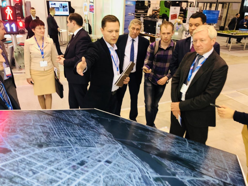 vis-group.ru