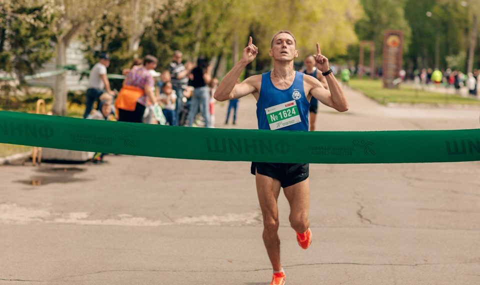 ПАО Сбербанк