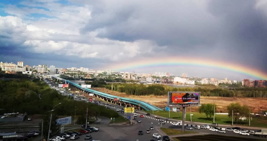 instagram.com/darksnoel