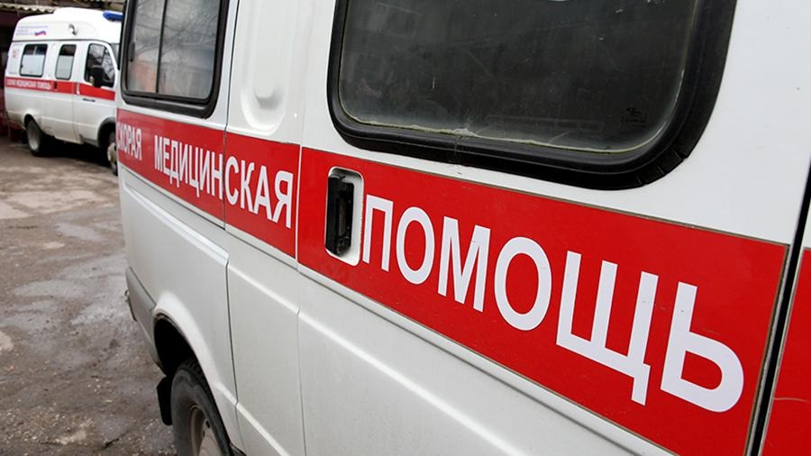 113rus.ru