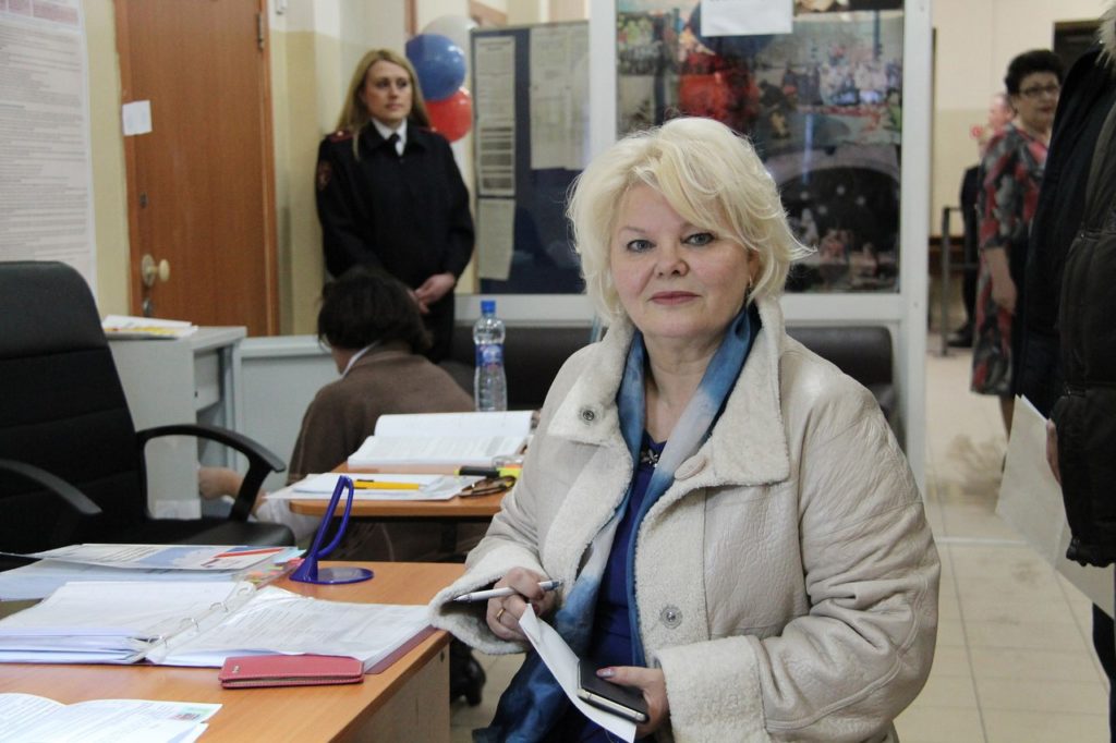 НДН.инфо