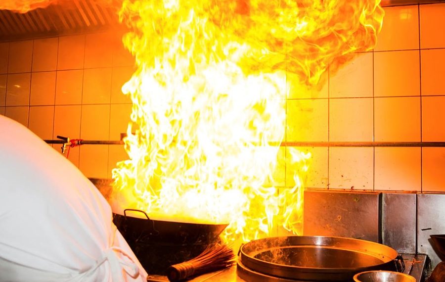 dorsetfireprotection.co.uk