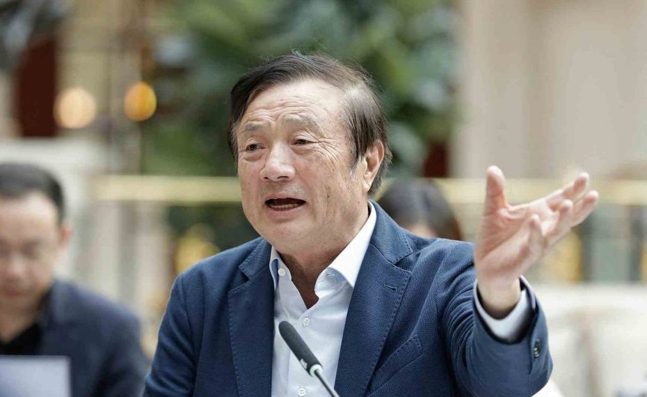 v.ifeng.com