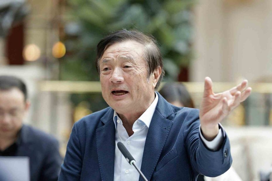 v.ifeng.com