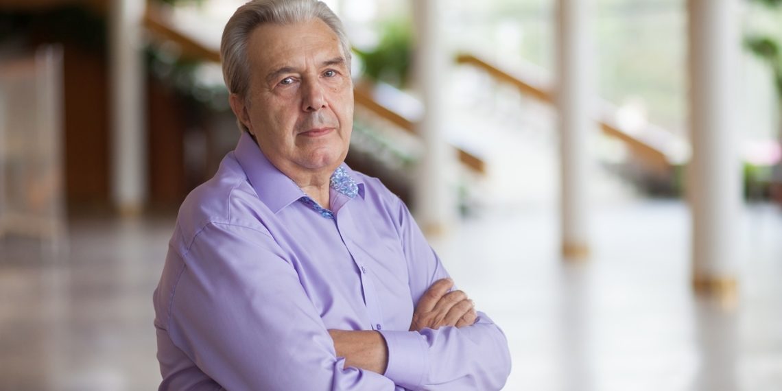 vk.com/globus_theatre