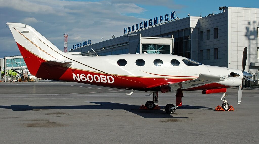 "Споттинг в Новосибирске"