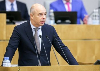 duma.gov.ru