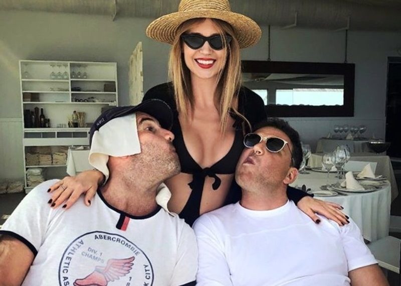 instagram.com/chistyakova_ionova