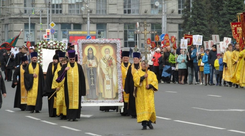 НДН.инфо