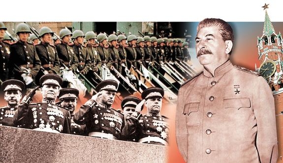 argumenti.ru