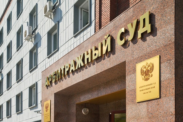 НДН.инфо