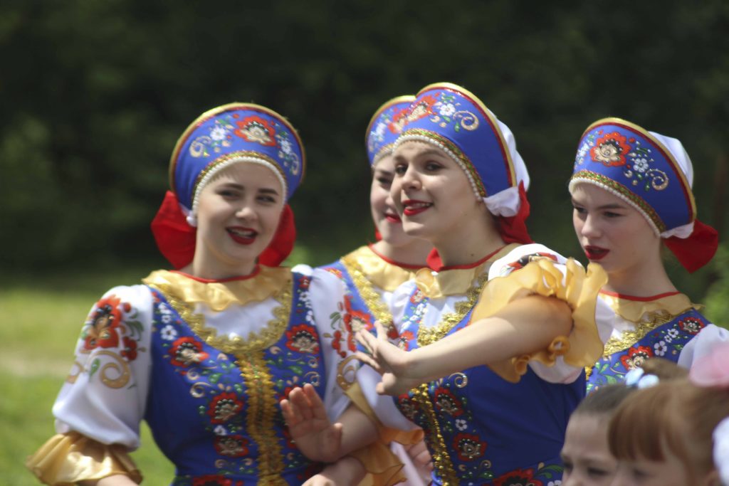НДН.инфо
